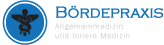 Logo Bördepraxis